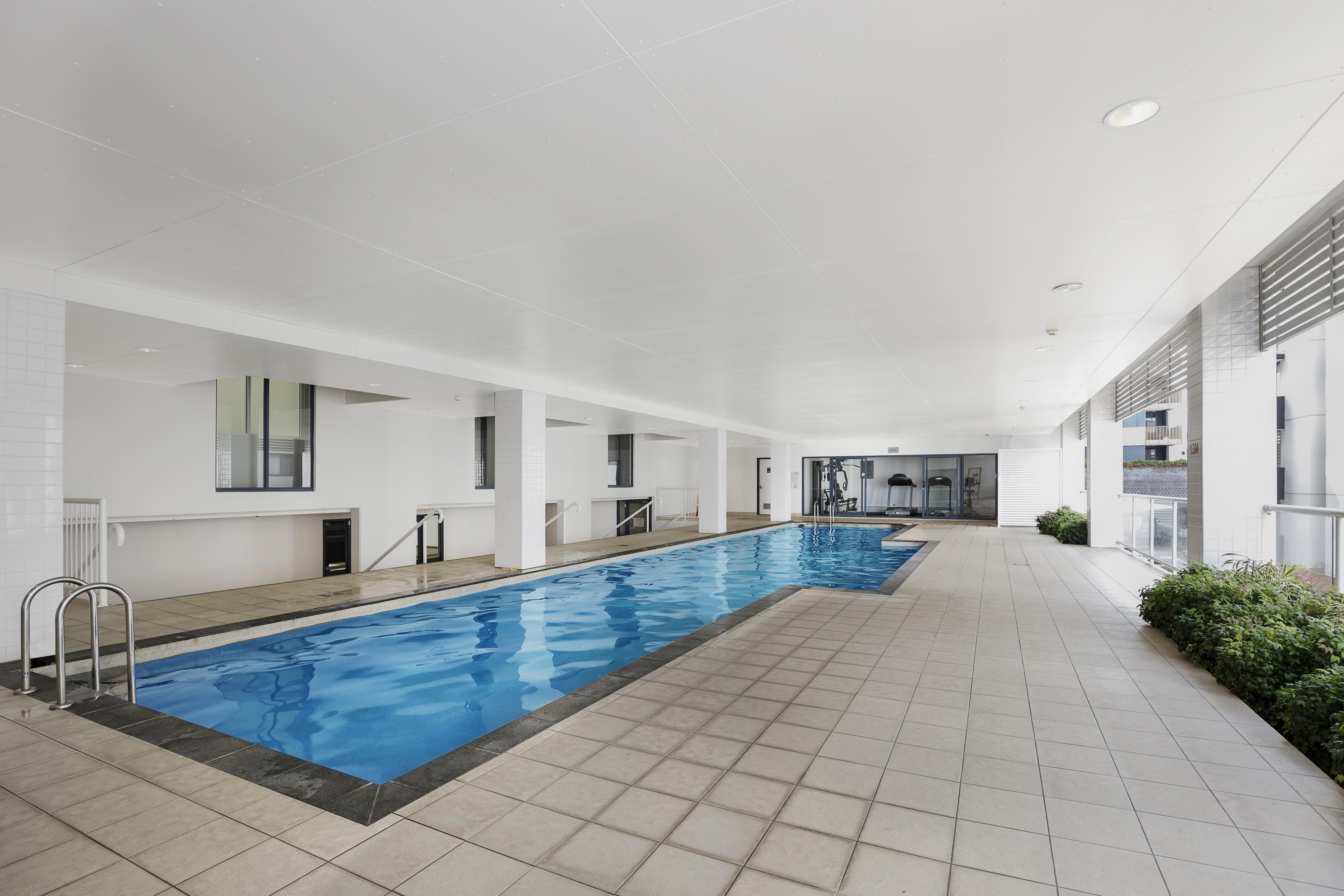 Gabba Central Apartments Brisbane Exterior foto